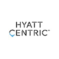 Hyatt Centric